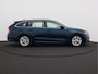 Skoda Octavia Combi 1.5 e-TSI Business Edition Plus/ automaat/ zeer mooi!