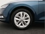 Skoda Octavia Combi 1.5 e-TSI Business Edition Plus/ automaat/ zeer mooi!