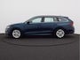 Skoda Octavia Combi 1.5 e-TSI Business Edition Plus/ automaat/ zeer mooi!