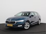 Skoda Octavia Combi 1.5 e-TSI Business Edition Plus/ automaat/ zeer mooi!