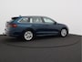 Skoda Octavia Combi 1.5 e-TSI Business Edition Plus/ automaat/ zeer mooi!