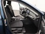 Skoda Octavia Combi 1.5 e-TSI Business Edition Plus/ automaat/ zeer mooi!