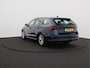 Skoda Octavia Combi 1.5 e-TSI Business Edition Plus/ automaat/ zeer mooi!