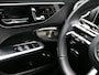 Mercedes-Benz C-klasse 300 e Business Solution AMG / Premium Plus/ Night/ Panoramadak/ Rijassistentie/ Head Up/ Burmester 3D/