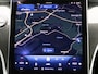 Mercedes-Benz C-klasse 300 e Business Solution AMG / Premium Plus/ Night/ Panoramadak/ Rijassistentie/ Head Up/ Burmester 3D/