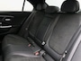 Mercedes-Benz C-klasse 300 e Business Solution AMG / Premium Plus/ Night/ Panoramadak/ Rijassistentie/ Head Up/ Burmester 3D/