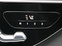 Mercedes-Benz C-klasse 300 e Business Solution AMG / Premium Plus/ Night/ Panoramadak/ Rijassistentie/ Head Up/ Burmester 3D/