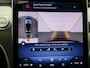 Mercedes-Benz C-klasse 300 e Business Solution AMG / Premium Plus/ Night/ Panoramadak/ Rijassistentie/ Head Up/ Burmester 3D/