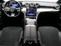 Mercedes-Benz C-klasse 300 e Business Solution AMG / Premium Plus/ Night/ Panoramadak/ Rijassistentie/ Head Up/ Burmester 3D/