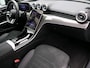 Mercedes-Benz C-klasse 300 e Business Solution AMG / Premium Plus/ Night/ Panoramadak/ Rijassistentie/ Head Up/ Burmester 3D/