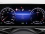 Mercedes-Benz C-klasse 300 e Business Solution AMG / Premium Plus/ Night/ Panoramadak/ Rijassistentie/ Head Up/ Burmester 3D/
