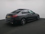 Mercedes-Benz C-klasse 300 e Business Solution AMG / Premium Plus/ Night/ Panoramadak/ Rijassistentie/ Head Up/ Burmester 3D/