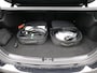 Mercedes-Benz C-klasse 300 e Business Solution AMG / Premium Plus/ Night/ Panoramadak/ Rijassistentie/ Head Up/ Burmester 3D/