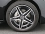 Mercedes-Benz C-klasse 300 e Business Solution AMG / Premium Plus/ Night/ Panoramadak/ Rijassistentie/ Head Up/ Burmester 3D/