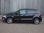 Volkswagen Polo 1.2 TSI 90PK 5D Comfortline