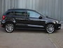 Volkswagen Polo 1.2 TSI 90PK 5D Comfortline