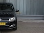 Volkswagen Polo 1.2 TSI 90PK 5D Comfortline