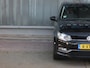 Volkswagen Polo 1.2 TSI 90PK 5D Comfortline
