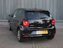 Volkswagen Polo 1.2 TSI 90PK 5D Comfortline