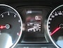 Volkswagen Polo 1.2 TSI 90PK 5D Comfortline