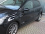 Volkswagen Polo 1.2 TSI 90PK 5D Comfortline