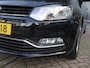 Volkswagen Polo 1.2 TSI 90PK 5D Comfortline
