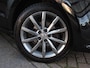 Volkswagen Polo 1.2 TSI 90PK 5D Comfortline