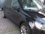 Volkswagen Polo 1.2 TSI 90PK 5D Comfortline