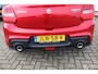 Suzuki Swift 1.4 Sport 140 PK