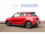 Suzuki Swift 1.4 Sport 140 PK