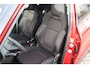 Suzuki Swift 1.4 Sport 140 PK