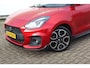 Suzuki Swift 1.4 Sport 140 PK