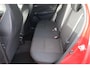 Suzuki Swift 1.4 Sport 140 PK