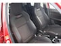 Suzuki Swift 1.4 Sport 140 PK