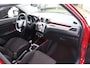 Suzuki Swift 1.4 Sport 140 PK