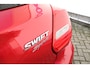 Suzuki Swift 1.4 Sport 140 PK