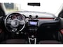 Suzuki Swift 1.4 Sport 140 PK