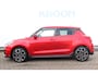 Suzuki Swift 1.4 Sport 140 PK
