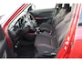 Suzuki Swift 1.4 Sport 140 PK