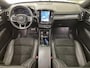 Volvo XC40 Recharge P8 AWD R-Design | Adaptieve Cruise Control | Panoramadak | Trekhaak | Harman Kardon Audio | Stoel-/Stuurverwarming | 360 Parkeercamera | Warmtepomp | Dodehoek Detectie |