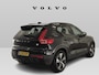 Volvo XC40 Recharge P8 AWD R-Design | Adaptieve Cruise Control | Panoramadak | Trekhaak | Harman Kardon Audio | Stoel-/Stuurverwarming | 360 Parkeercamera | Warmtepomp | Dodehoek Detectie |