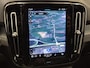Volvo XC40 Recharge P8 AWD R-Design | Adaptieve Cruise Control | Panoramadak | Trekhaak | Harman Kardon Audio | Stoel-/Stuurverwarming | 360 Parkeercamera | Warmtepomp | Dodehoek Detectie |