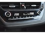 Toyota Corolla Touring Sports 1.8 Hybrid Business | Achteruitrijcamera | Carplay |