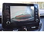Toyota Corolla Touring Sports 1.8 Hybrid Business | Achteruitrijcamera | Carplay |