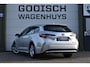 Toyota Corolla Touring Sports 1.8 Hybrid Business | Achteruitrijcamera | Carplay |