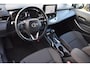 Toyota Corolla Touring Sports 1.8 Hybrid Business | Achteruitrijcamera | Carplay |