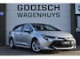 Toyota Corolla Touring Sports 1.8 Hybrid Business | Achteruitrijcamera | Carplay |