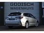 Toyota Corolla Touring Sports 1.8 Hybrid Business | Achteruitrijcamera | Carplay |