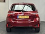 Toyota Yaris 1.5 VVT-i Active ACHTERUITRIJ CAMERA CRUISE CONTROL CLIMATE CONTROL NAVIGATIE ZEER MOOI !!! 3010 DEK