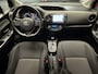 Toyota Yaris 1.5 VVT-i Active ACHTERUITRIJ CAMERA CRUISE CONTROL CLIMATE CONTROL NAVIGATIE ZEER MOOI !!! 3010 DEK